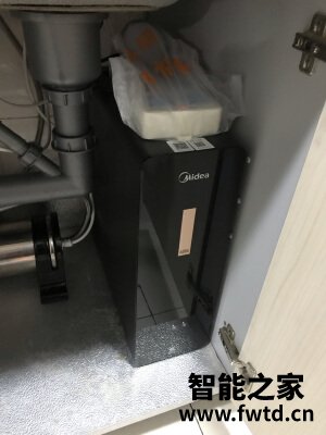 美的智简400怎么样??真相爆料反馈！【实话大爆料