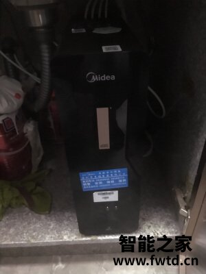 美的智简400怎么样??真相爆料反馈！【实话大爆料