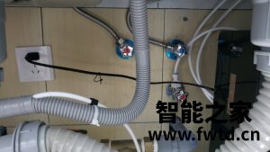 美的智简400怎么样??真相爆料反馈！【实话大爆料