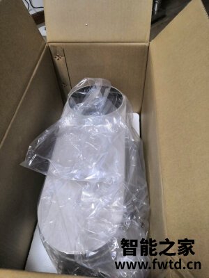 安吉尔哪吒净水器怎么样?千万不要被忽悠了!【事实真相