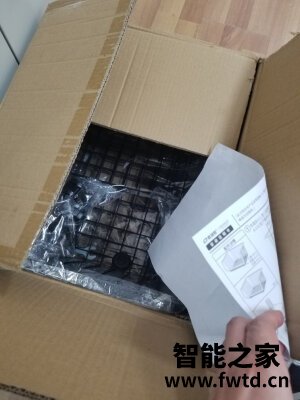 沁园小净灵怎么样质量好不好？真实质量测评