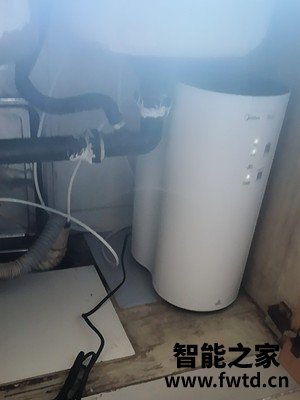 XHE新华环保KJFY780空气净化器怎么样是精品吗？使用三个月经历分享解密！ 
