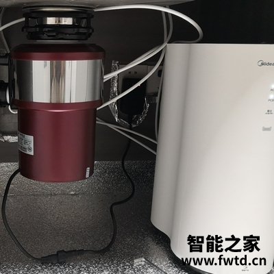XHE新华环保KJFY780空气净化器怎么样是精品吗？使用三个月经历分享解密！ 