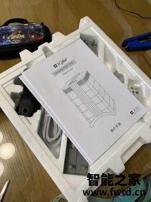 IQAir空气净化器HealthPro 100怎么样这么贵值吗?谁来曝光一下，坑不坑？ 