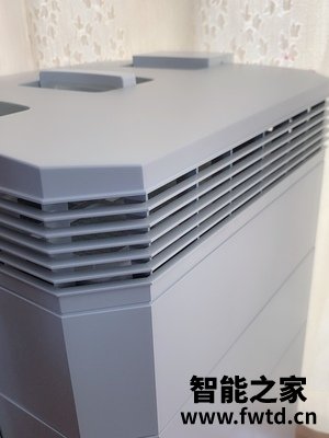 IQAir空气净化器HealthPro 100怎么样这么贵值吗?谁来曝光一下，坑不坑？ 