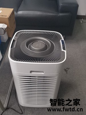 西屋空气净化器怎么样很差吗？使用心得大揭密，后悔买？ 