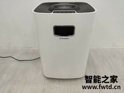 西屋空气净化器怎么样很差吗？使用心得大揭密，后悔买？ 