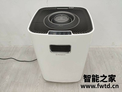 西屋空气净化器怎么样很差吗？使用心得大揭密，后悔买？ 