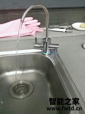 西屋空气净化器怎么样很差吗？使用心得大揭密，后悔买？ 