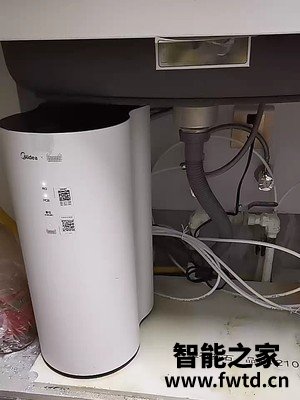 COWAY AP-1515H空气净化器怎么样可靠吗？谈一谈评价感觉和缺陷。 