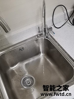 airx A9空气净化器怎么样缺点多吗？帮我看看这个价能入吗？？ 