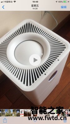 airx A9空气净化器怎么样缺点多吗？帮我看看这个价能入吗？？ 
