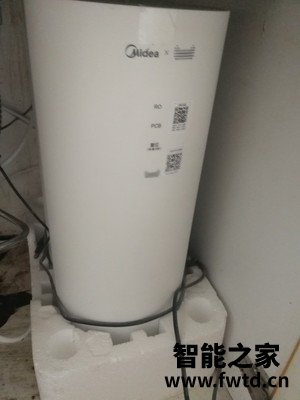 airx A9空气净化器怎么样缺点多吗？帮我看看这个价能入吗？？ 