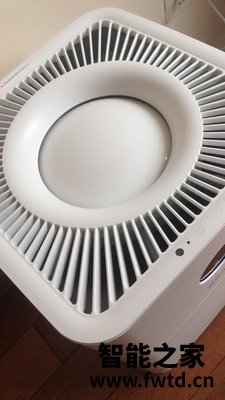airx A9空气净化器怎么样缺点多吗？帮我看看这个价能入吗？？ 