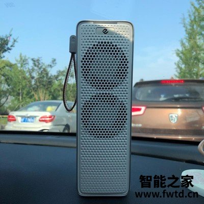 乐乎车载空气净化器怎么样很差吗？客户使用感受心得大揭密 