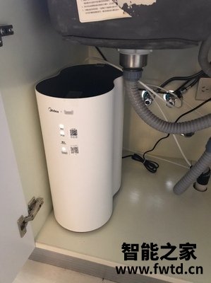 乐乎车载空气净化器怎么样很差吗？客户使用感受心得大揭密 