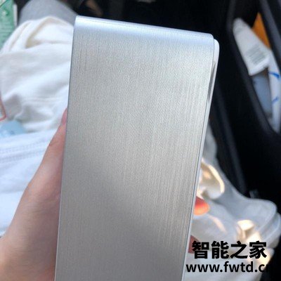 乐乎车载空气净化器怎么样很差吗？客户使用感受心得大揭密 