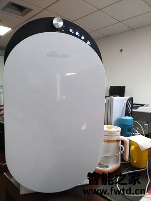 摩瑞尔空气净化器好用吗有没缺陷？说出真实想法吐槽 