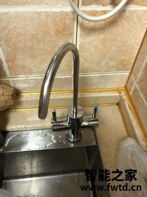 摩瑞尔空气净化器好用吗有没缺陷？说出真实想法吐槽 