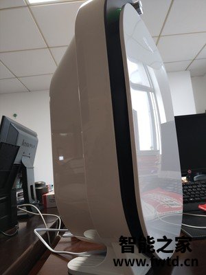 摩瑞尔空气净化器好用吗有没缺陷？说出真实想法吐槽 