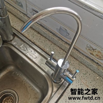 摩瑞尔空气净化器好用吗有没缺陷？说出真实想法吐槽 