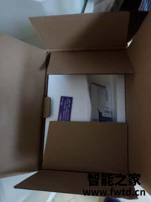COWAY AP-3008FH空气净化器怎么样很垃圾吗？口碑很好是事实吗？ 