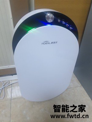 COWAY AP-3008FH空气净化器怎么样很垃圾吗？口碑很好是事实吗？ 
