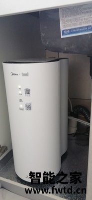 COWAY AP-3008FH空气净化器怎么样很垃圾吗？口碑很好是事实吗？ 