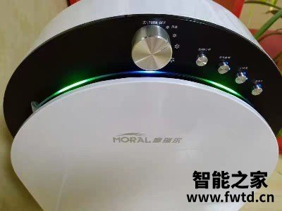 COWAY AP-3008FH空气净化器怎么样很垃圾吗？口碑很好是事实吗？ 