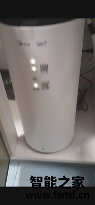 COWAY AP-3008FH空气净化器怎么样很垃圾吗？口碑很好是事实吗？ 