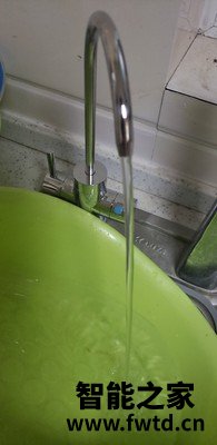 COWAY AP-3008FH空气净化器怎么样很垃圾吗？口碑很好是事实吗？ 