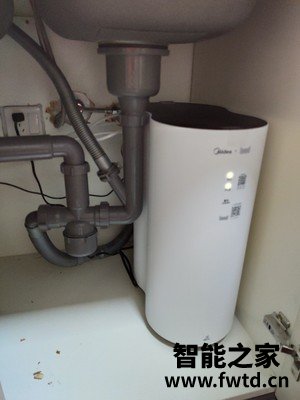 得康氧TIP4空气净化器怎么样有问题吗？有人上当没有告诉你！ 