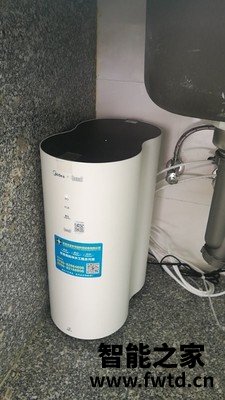 得康氧TIP4空气净化器怎么样有问题吗？有人上当没有告诉你！ 