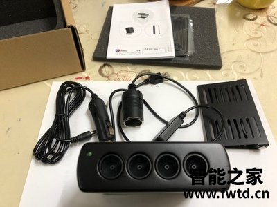 得康氧TIP4空气净化器怎么样有问题吗？有人上当没有告诉你！ 