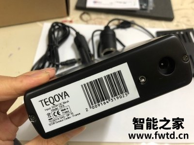 得康氧TIP4空气净化器怎么样有问题吗？有人上当没有告诉你！ 