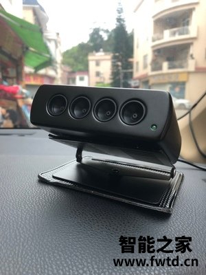 得康氧TIP4空气净化器怎么样有问题吗？有人上当没有告诉你！ 