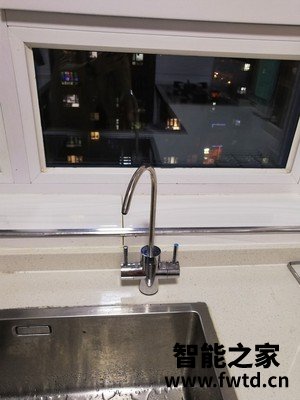西屋车载空气净化器怎么样能不能入手？老客户一年后反馈点评评价 