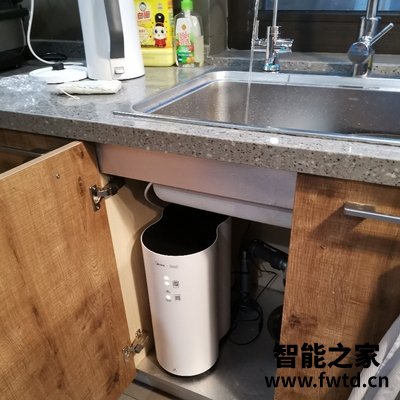 西屋车载空气净化器怎么样能不能入手？老客户一年后反馈点评评价 