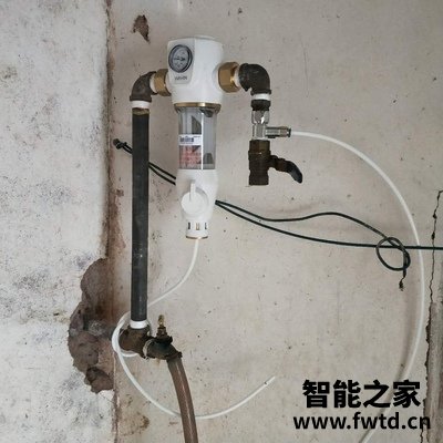 admair空气净化器9811怎么样确实不好吗?聊聊评价，谈谈感受 