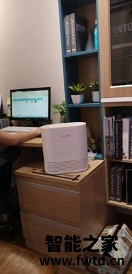 admair空气净化器9811怎么样确实不好吗?聊聊评价，谈谈感受 