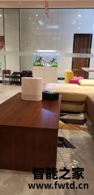 admair空气净化器9811怎么样确实不好吗?聊聊评价，谈谈感受 