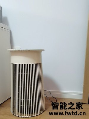 正负零深泽直人空气净化器怎么样能不能入手？优缺点大揭密反馈！ 