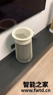 正负零深泽直人空气净化器怎么样能不能入手？优缺点大揭密反馈！ 