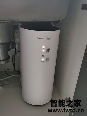 正负零深泽直人空气净化器怎么样能不能入手？优缺点大揭密反馈！ 