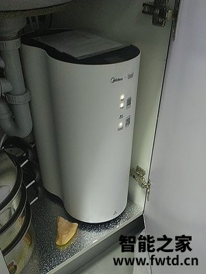 正负零深泽直人空气净化器怎么样能不能入手？优缺点大揭密反馈！ 