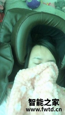 奥佳华og7808和松下EPMA31哪个好，区别都有些什么呢！ 