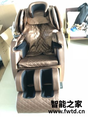 奥佳华og7808和松下EPMA31哪个好，区别都有些什么呢！ 