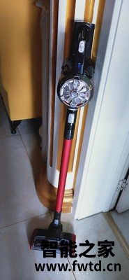 小米k10吸尘器评测怎么样感觉如何，使用评测两个月感受！ 