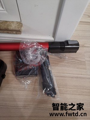 小米k10吸尘器评测怎么样感觉如何，使用评测两个月感受！ 