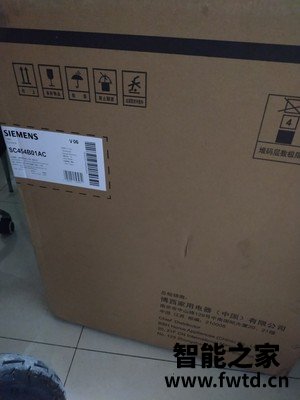 分析一下美的洗碗机RX10Pro怎么样，评测感觉真的好吗！ 